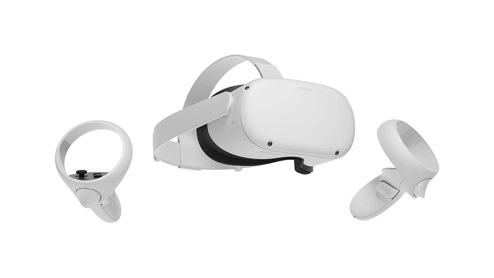 Oculus go play clearance steam games