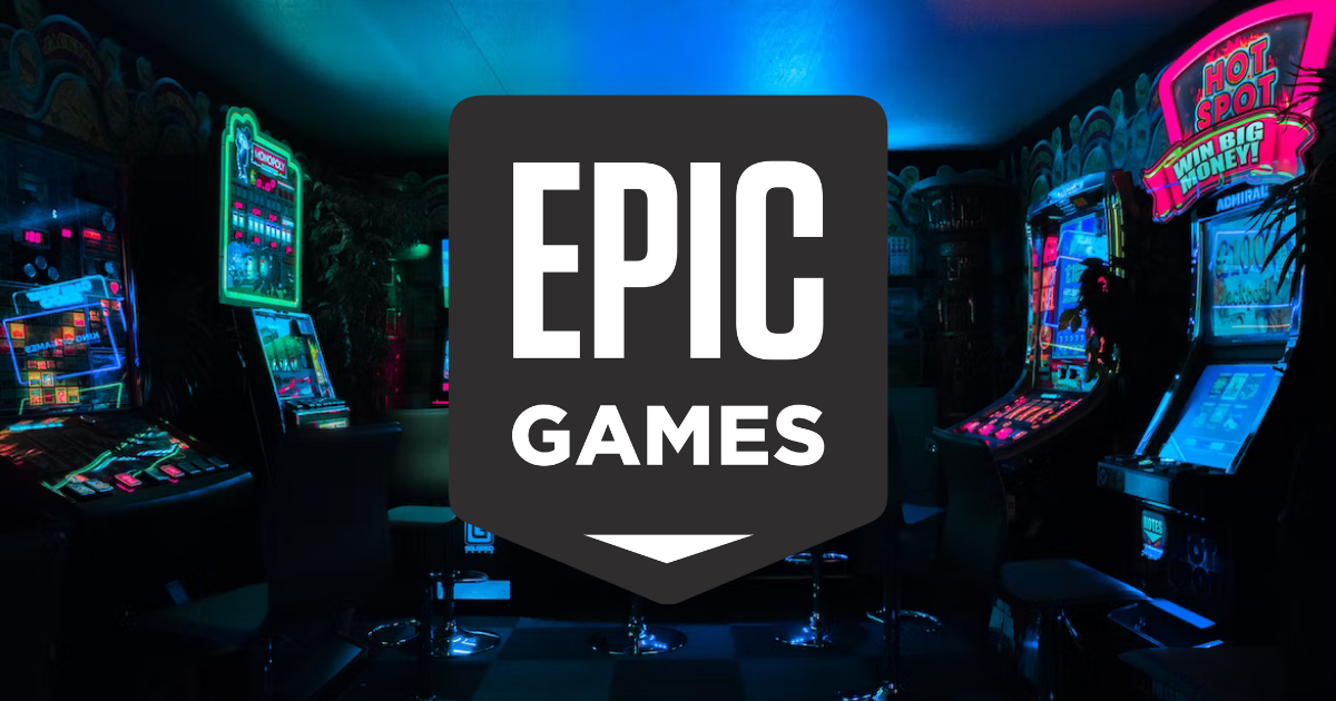 Fortnite developer Epic Games lists NFT game Blankos Block Party
