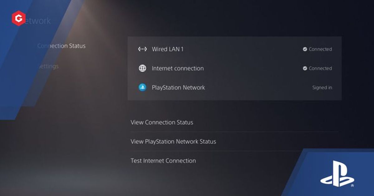 HOW TO DOUBLE YOUR PS5 DOWNLOAD SPEEDS in 2023! (6 EASY TIPS) 