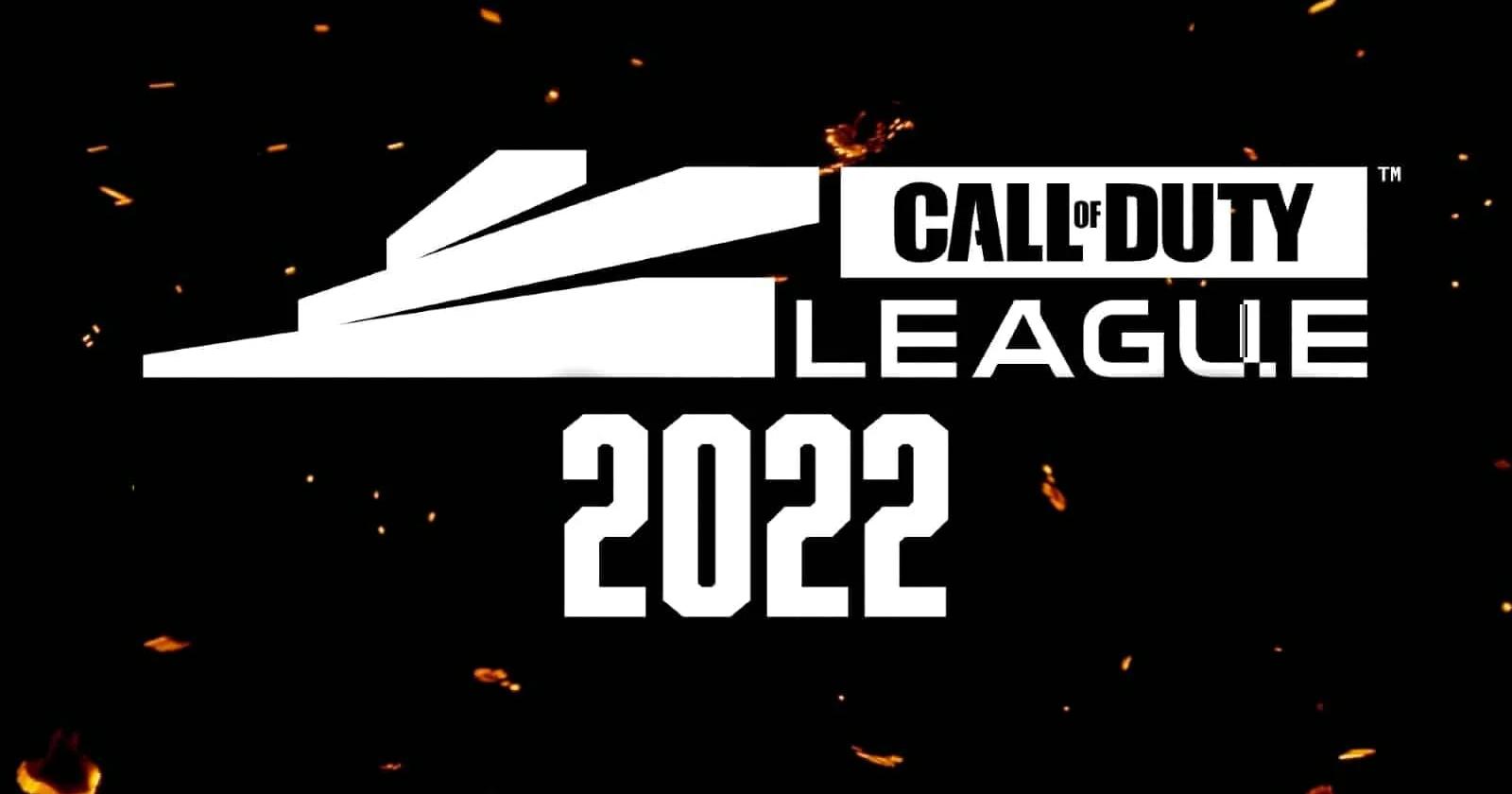 CDL 2023 Major IV Viewership Rewards