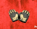 mw3 Assault Gloves perks Image