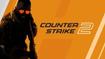 The title image for Counter Strike 2