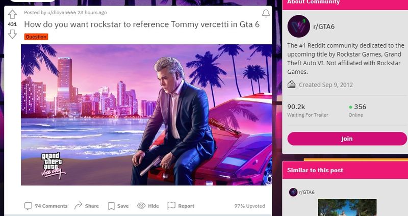 cdn./imagens/tommy-vercetti-gta-vi