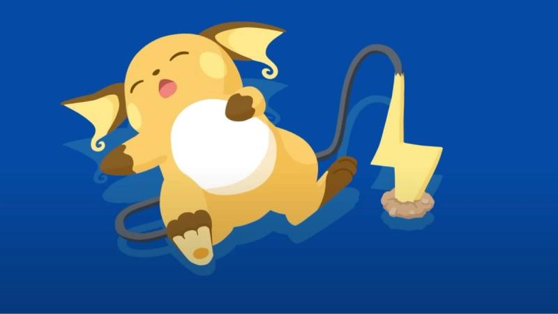Pokemon Sleep: Shiny Pokemon Guide