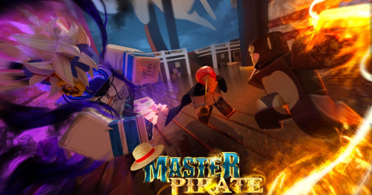 Gift Code ] Pirate Final Battle Gift code - How to redeem code - One Piece  Game 
