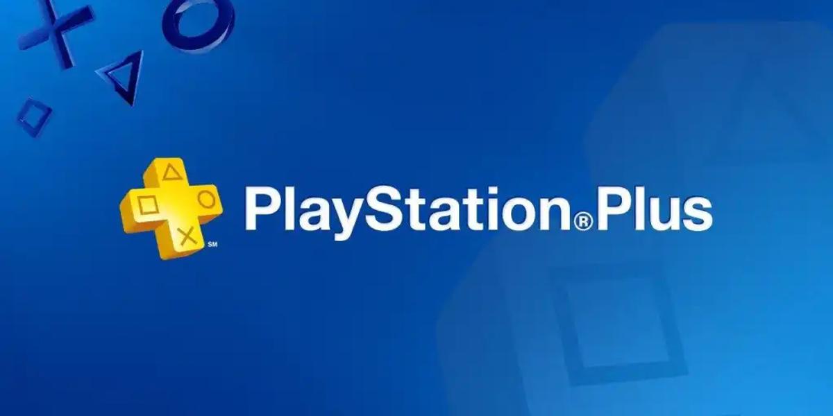 PS Plus September 2022 - Lineup Leaks, Predictions, and Release Date
