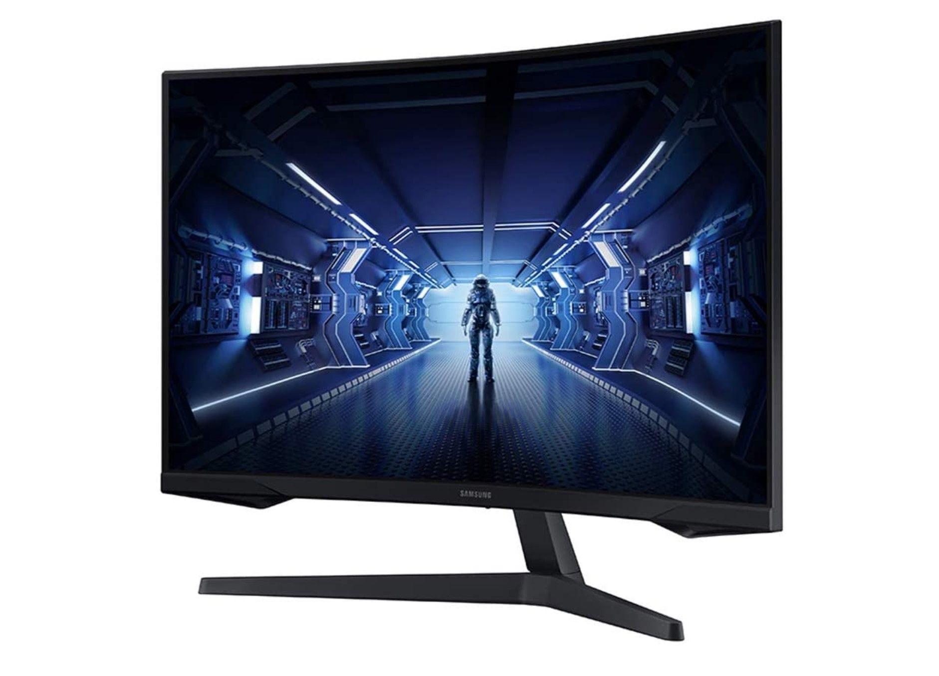 best 32 inch gaming monitor under 500