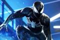 spider-man 2 sells 5 million copies in 11 days