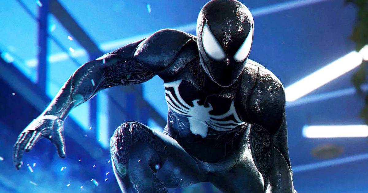 spider-man 2 sells 5 million copies in 11 days