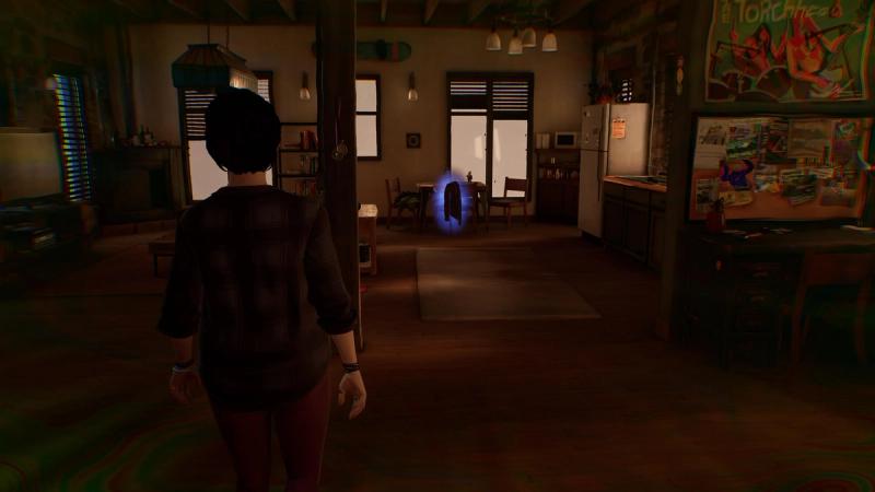 Life is Strange True Colors All Collectible Locations (Memories & Quests)