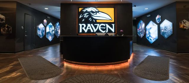 Raven Software Warzone