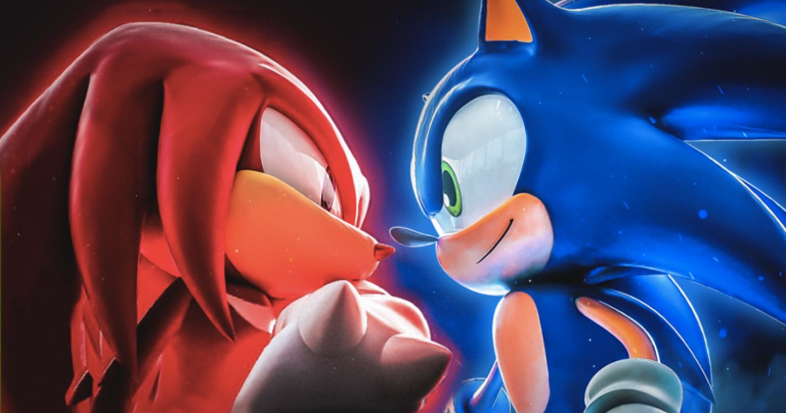 All Sonic Speed Simulator Codes (2022) 