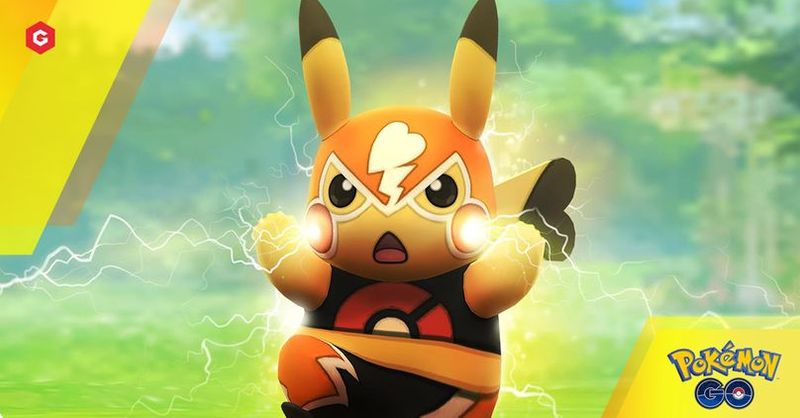 Pokemon GO: August Magikarp Community Day 2020: How To Catch Shiny Magikarp  And Gyarados