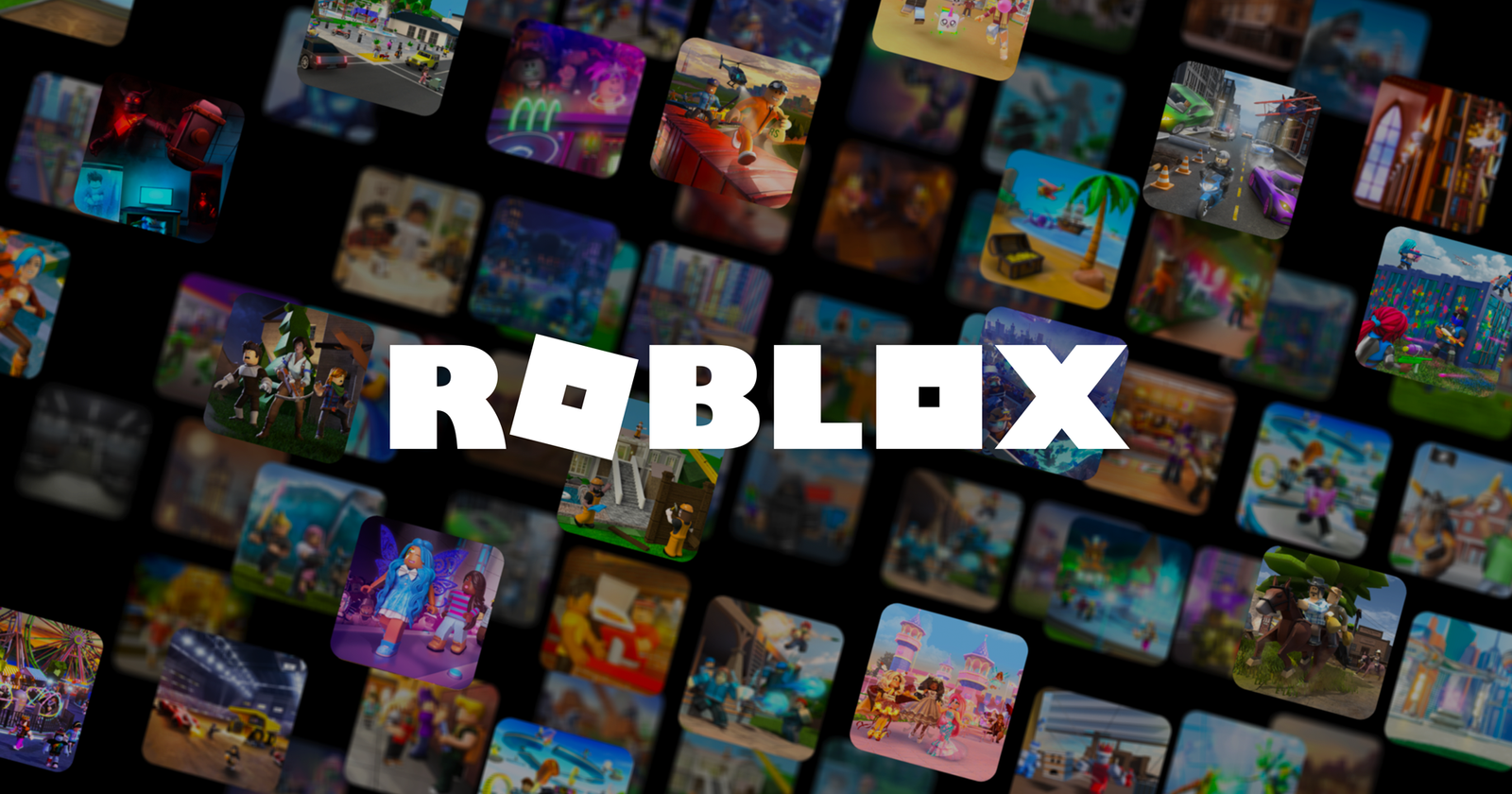 Page 19: Roblox  Gfinity Esports
