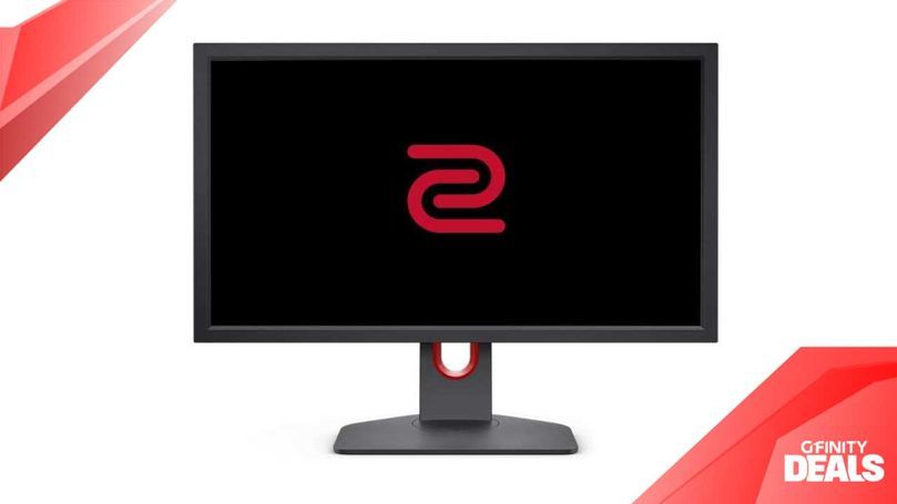 1080p 120hz hdmi 2.0 monitor