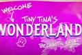 Welcome to Tiny Tina's Wonderlands Be Chaotic Great image