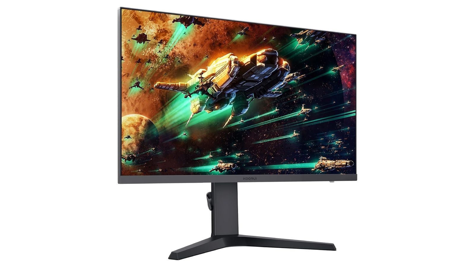 Best gaming monitor deals in January 2024