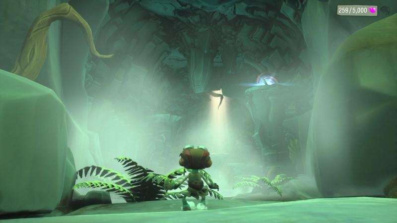 Rayman Legends Preview - Rayman Legends Gameplay Walkthrough - Game Informer