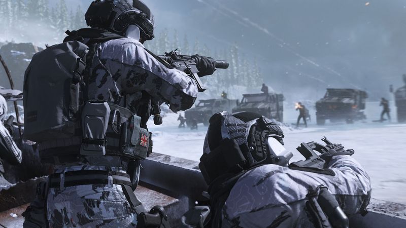 How long does it take to beat the Modern Warfare 3 Campaign?