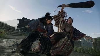 koei tecmo rise of the ronin has to sell 5 million copies