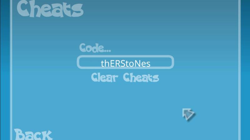 Bloxorz' Cheat Codes & Walkthrough: Every Level Code Plus How to Play