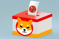 Shiba Inu DAO Vote BONE