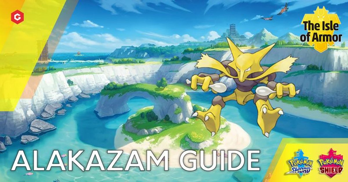 Kadabra Pokémon GO - Trade Kadabra - Chance Lucky - Evolve Alakazam Buy 2,1  free