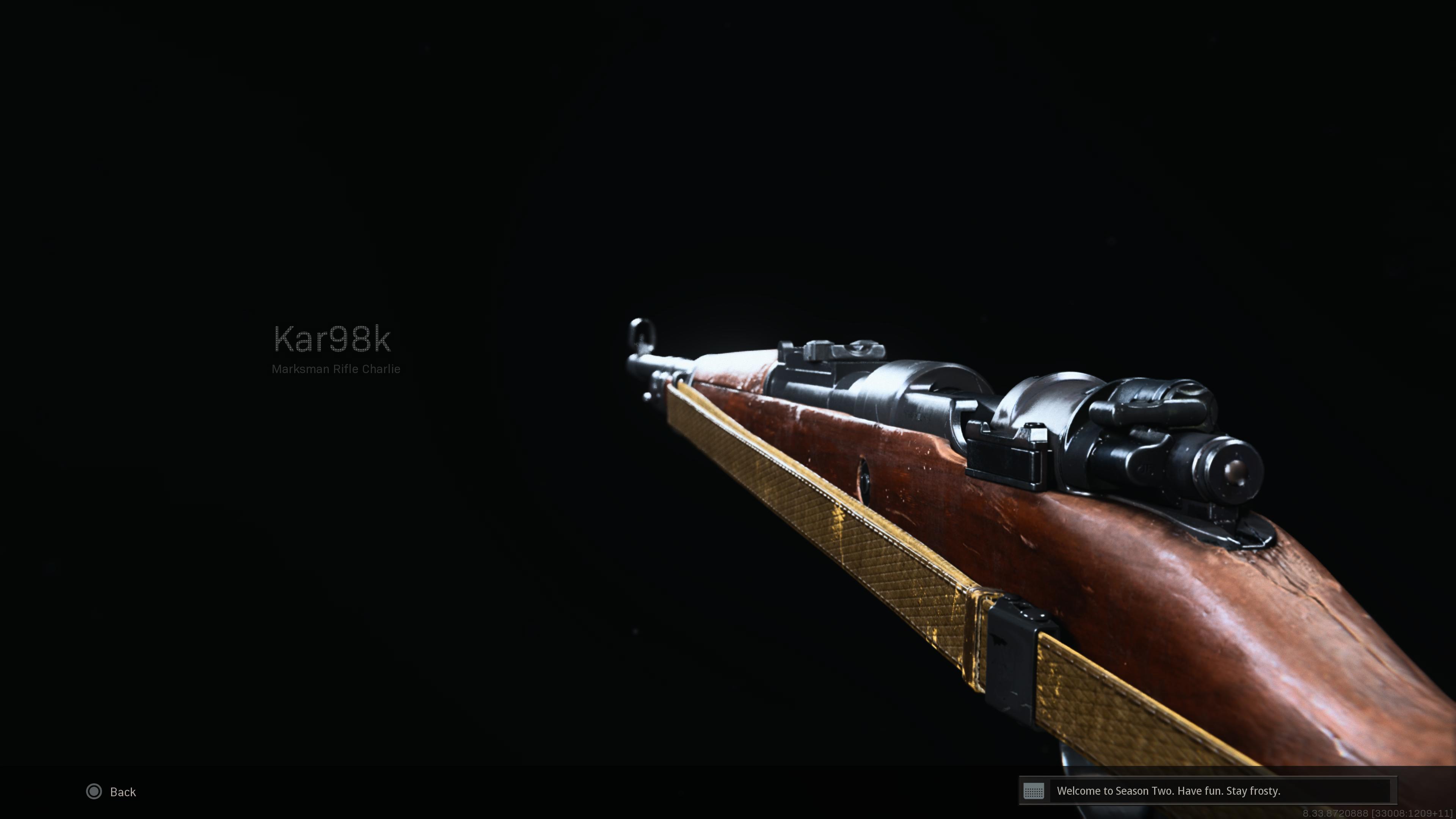 Girls Frontline Kar98k Lee Enfield M1903 Springfield M99 WA2000 HD Games  Wallpapers | HD Wallpapers | ID #43496