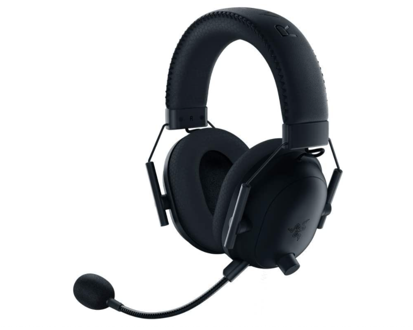 best Razer headset for competitive gaming