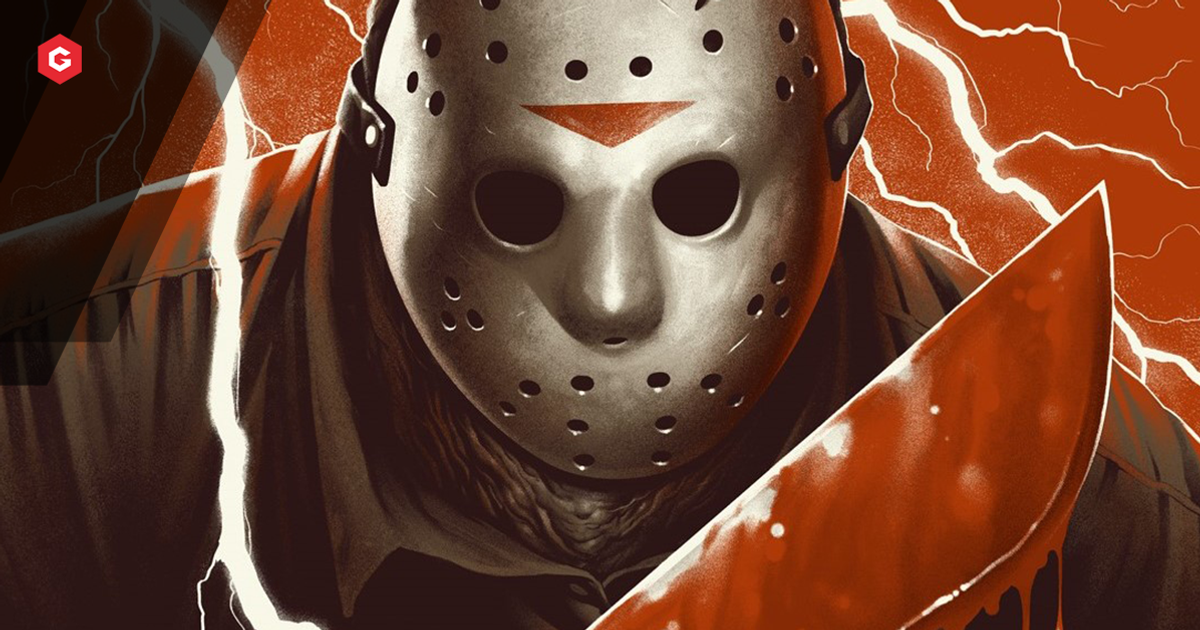 Friday the 13th: The Game Community