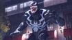 marvel spider-man 2 update debug menu