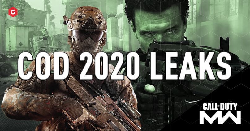 Cod deals 2020 ps5