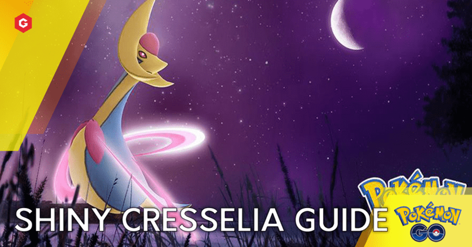 How to catch a Shiny Pokémon (updated for X and Y) - Esports News UK