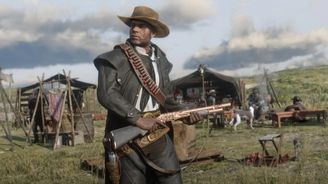 Red Dead Online Here Are the Specialist Roles and Which One You Should Pick