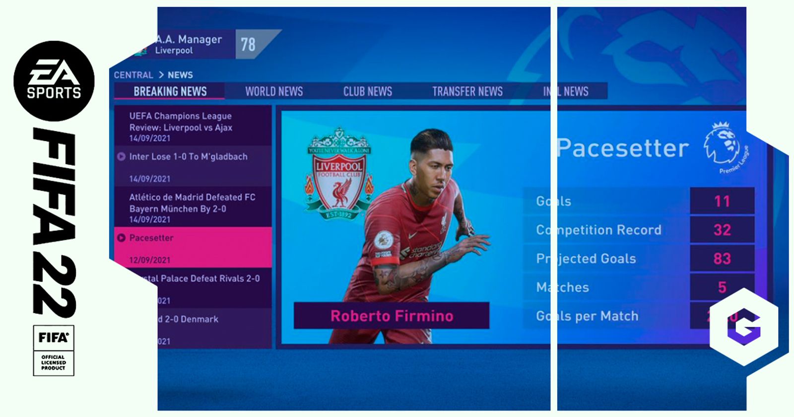 FIFA 22 WEB APP WITH CAREER MODE?!, Female Commentator For FIFA 22 + NEW  ICONS