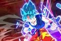 dragon ball sparking zero is a massive game