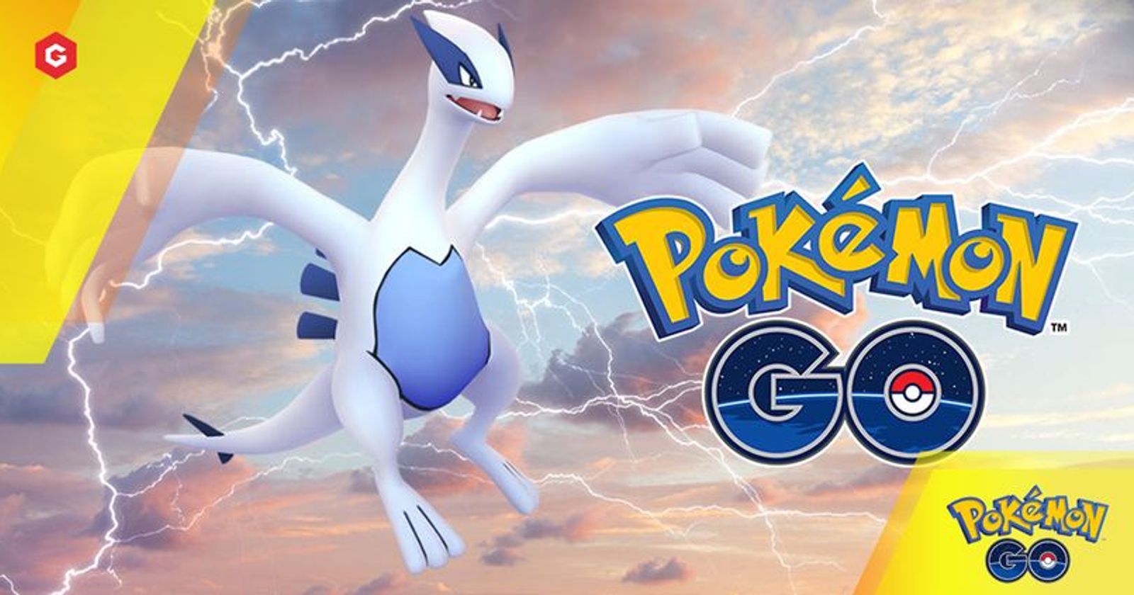 Pokémon Go Raikou counters, weaknesses and moveset explained