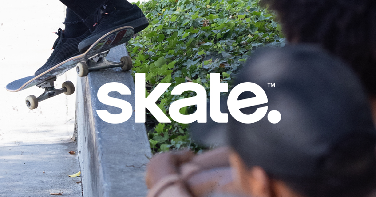 Skate 4 - Release date speculation, latest leaks, and everything we know
