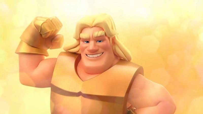 Best Clash Royale decks in December 2023: Little Prince, Monk, Phoenix,  more - Charlie INTEL