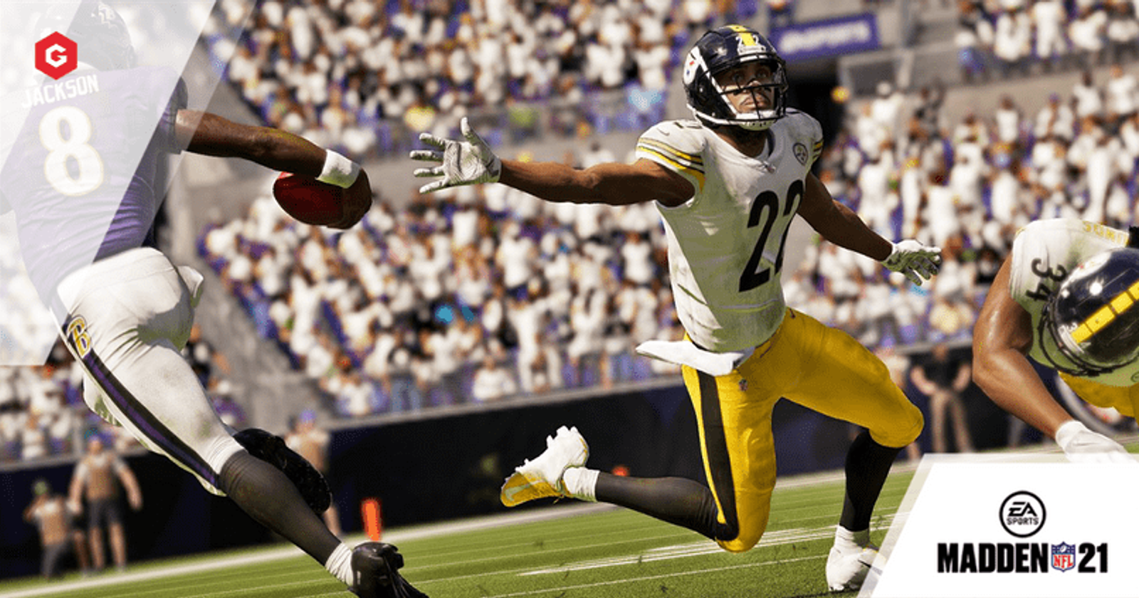 Madden 21 Upgrade Guide - How to Upgrade to PS5 or Xbox Series X