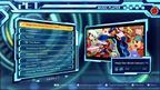 Megaman Battle Network Music Player