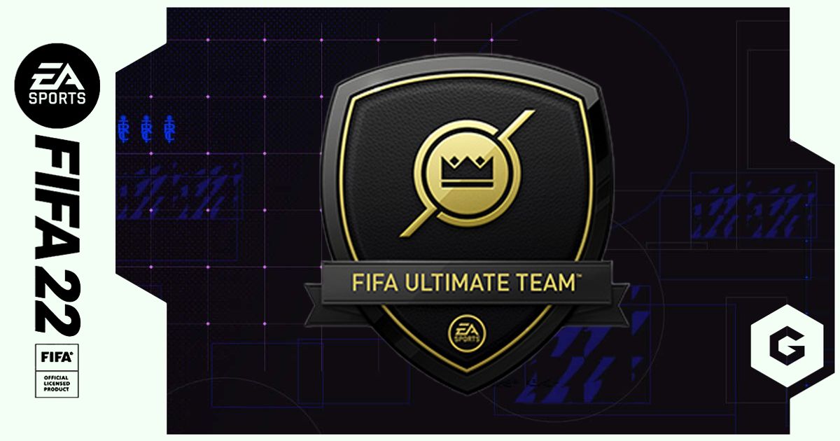FUT ICONS - FIFA 22 Ultimate Team - EA SPORTS