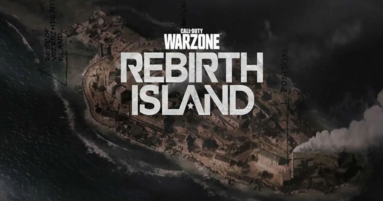 When Does Rebirth Island Return in Warzone Pacific?