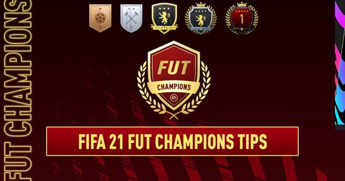 6 FIFA 21 Ultimate Team Web App Tips To Get Ahead Of The Game – Page 2