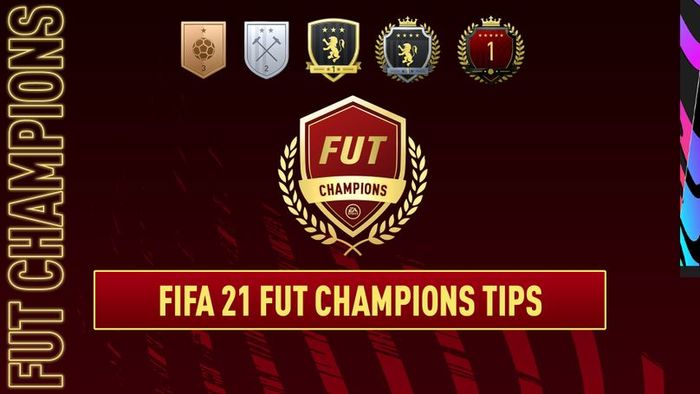 FIFA 21: FUT Champions Weekend League Tips: How To Get The Best Rewards, How To Entry, Best To Play &