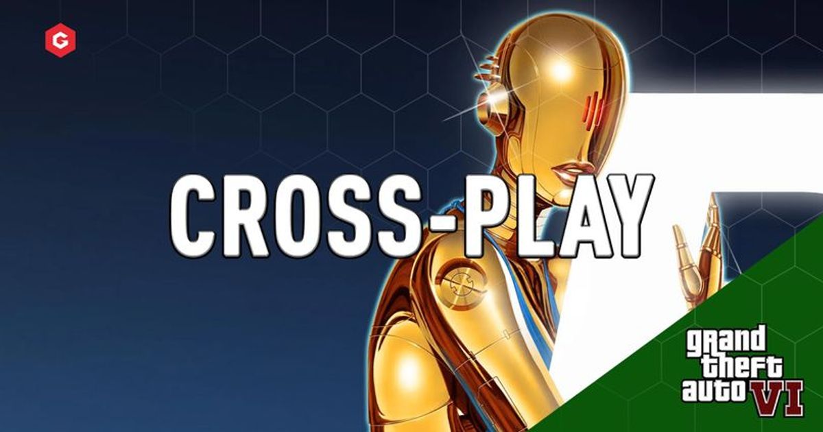 GTA 6 cross-play: will GTA Online 2 feature cross-platform support?