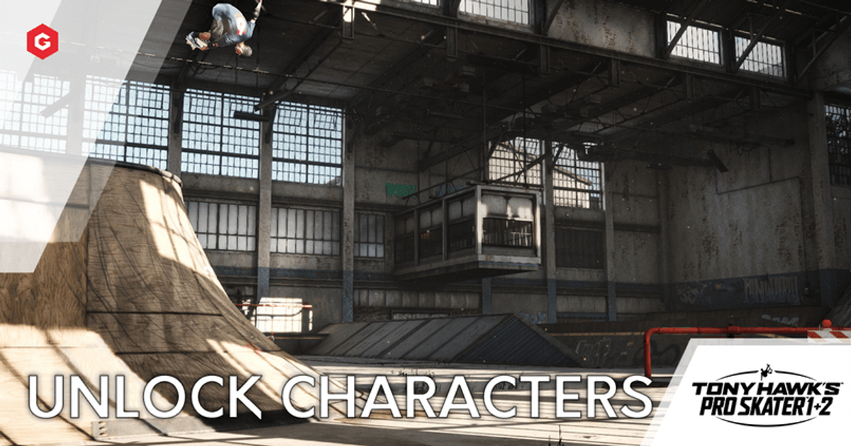 Skate 3 cheats: all of the cheat codes and unlockable characters