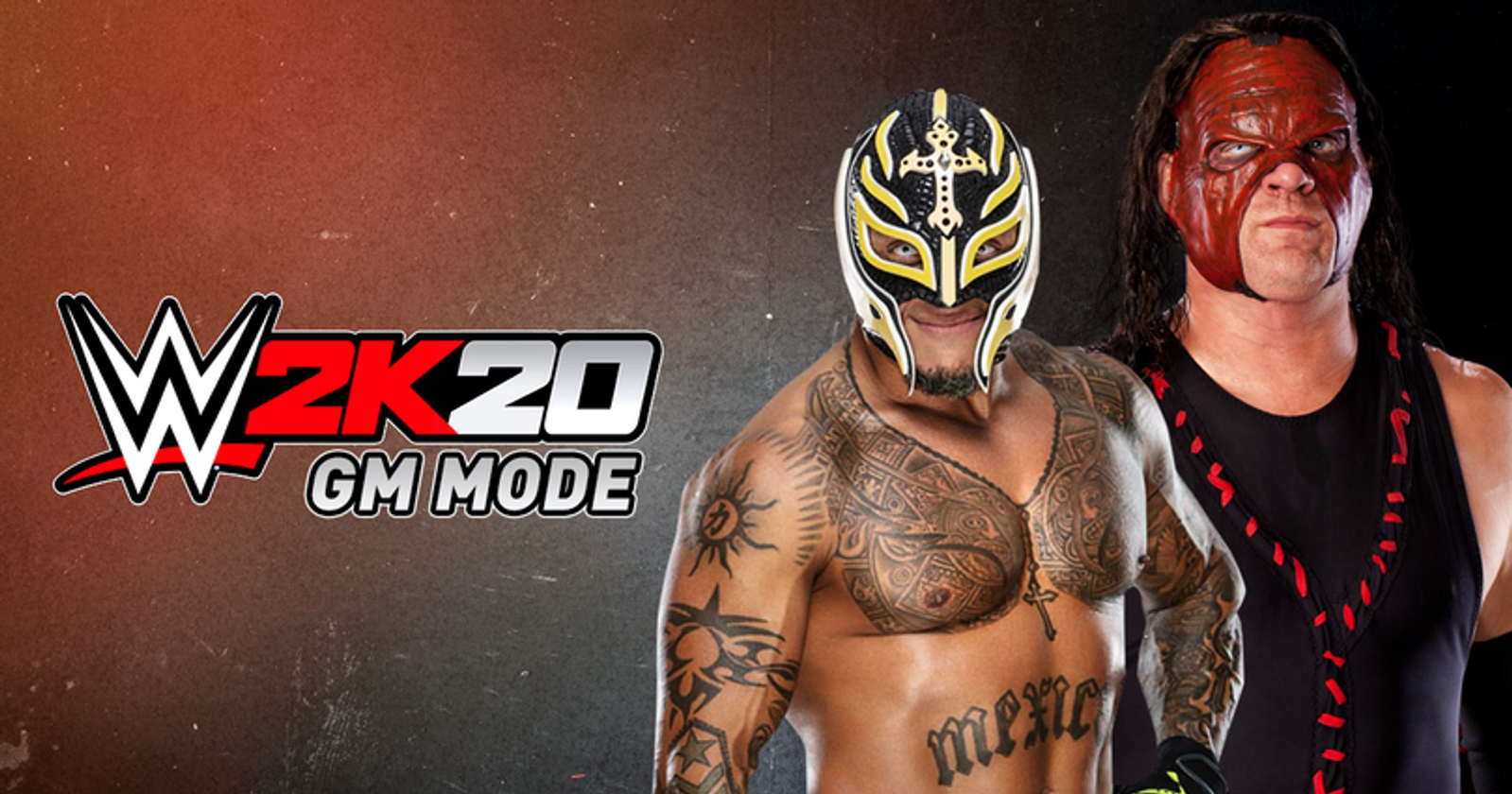 Everything we know about WWE 2K22: Release date, full roster, GM