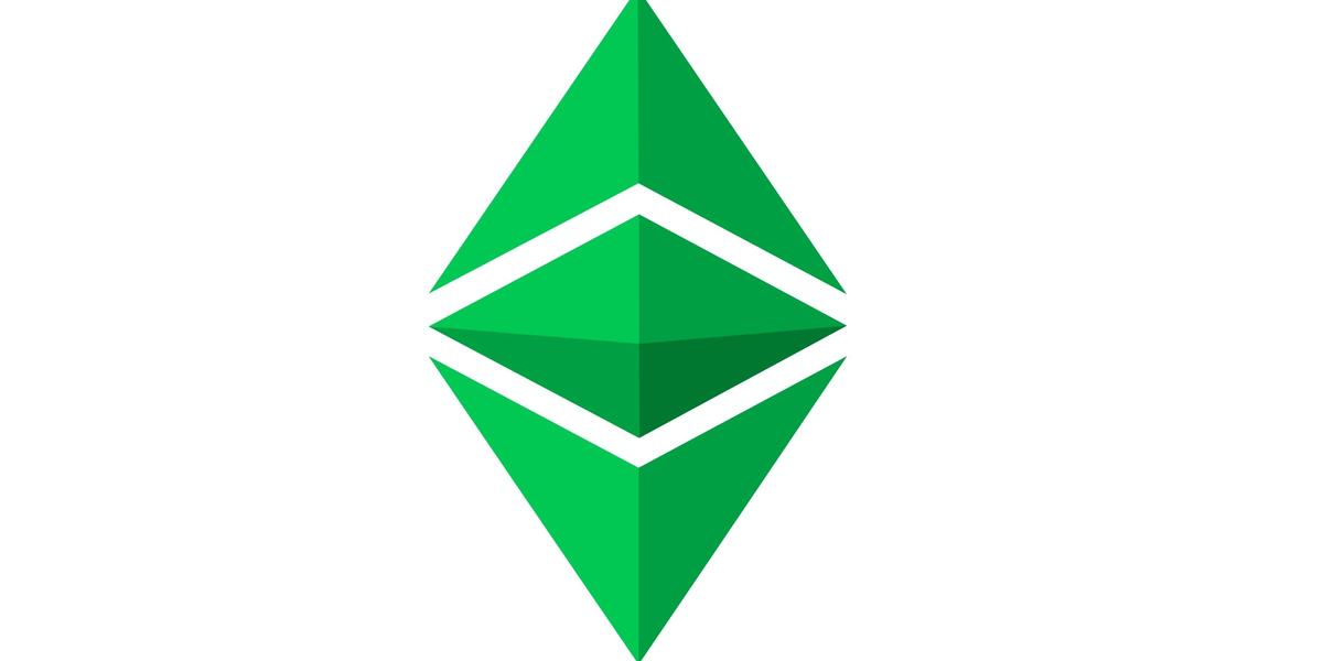Ethereum Classic and the merge.