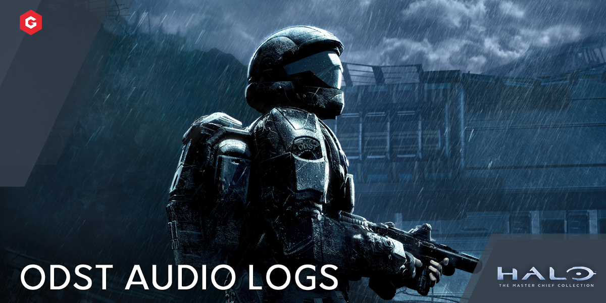halo-3-odst-audio-logs-map-locations-guide-and-how-to-find-all-30-collectibles